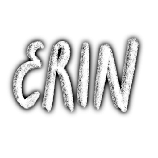 Erin LeCount – Official Site